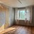 Продам трехкомнатную (3-комн.) квартиру, Керамзавода ул, 38, Рязань г