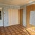 Продам трехкомнатную (3-комн.) квартиру, Керамзавода ул, 38, Рязань г