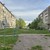 Продам трехкомнатную (3-комн.) квартиру, Керамзавода ул, 38, Рязань г