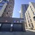 Продам однокомнатную (1-комн.) квартиру, Бухарская ул, 32к3, Казань г