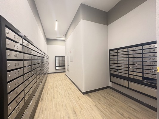 Продам однокомнатную (1-комн.) квартиру, Бухарская ул, 32к3, Казань г