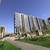 Продам однокомнатную (1-комн.) квартиру, Бухарская ул, 32к3, Казань г
