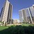Продам однокомнатную (1-комн.) квартиру, Бухарская ул, 32к3, Казань г