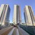 Продам однокомнатную (1-комн.) квартиру, Бухарская ул, 32к3, Казань г