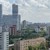 Продам однокомнатную (1-комн.) квартиру, Сельскохозяйственная ул, 24Ак4, Москва г