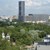 Продам однокомнатную (1-комн.) квартиру, Сельскохозяйственная ул, 24Ак4, Москва г
