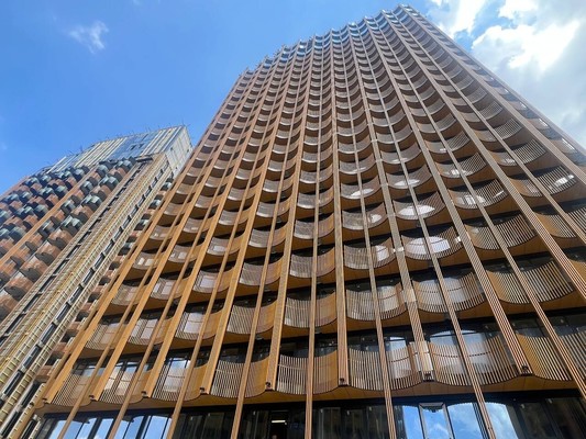 Продам однокомнатную (1-комн.) квартиру, Сельскохозяйственная ул, 24Ак4, Москва г
