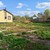 Продам участок 5 соток, ИЖС, Молосковицы д, 0 км от города