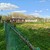 Продам участок 5 соток, ИЖС, Молосковицы д, 0 км от города