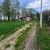 Продам участок 5 соток, ИЖС, Молосковицы д, 0 км от города