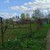 Продам участок 5 соток, ИЖС, Молосковицы д, 0 км от города