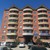 Продам коммерческое помещение 2 722 м2, Северный мкр, 31, Сасово г