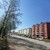Продам коммерческое помещение 2 722 м2, Северный мкр, 31, Сасово г
