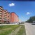 Продам коммерческое помещение 2 722 м2, Северный мкр, 31, Сасово г