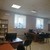 Продам коммерческое помещение 2 722 м2, Северный мкр, 31, Сасово г