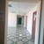 Продам коммерческое помещение 2 722 м2, Северный мкр, 31, Сасово г