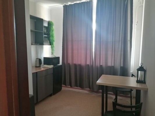 Продам коммерческое помещение 2 722 м2, Северный мкр, 31, Сасово г