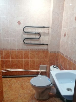 Продам коммерческое помещение 2 722 м2, Северный мкр, 31, Сасово г