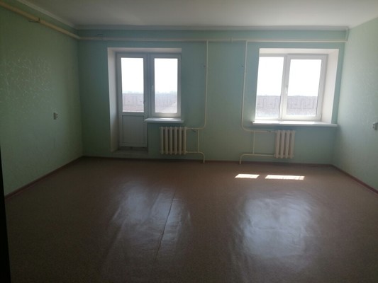 Продам коммерческое помещение 2 722 м2, Северный мкр, 31, Сасово г