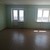 Продам коммерческое помещение 2 722 м2, Северный мкр, 31, Сасово г