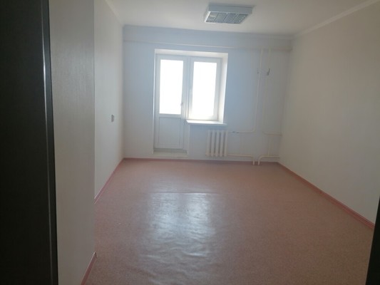 Продам коммерческое помещение 2 722 м2, Северный мкр, 31, Сасово г