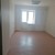 Продам коммерческое помещение 2 722 м2, Северный мкр, 31, Сасово г