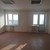 Продам коммерческое помещение 2 722 м2, Северный мкр, 31, Сасово г