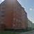 Продам коммерческое помещение 2 722 м2, Северный мкр, 31, Сасово г
