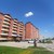 Продам коммерческое помещение 2 722 м2, Северный мкр, 31, Сасово г