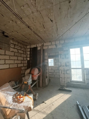 Продам дом, Черноморская ул, 11, Холмогоровка п, 0 км от города