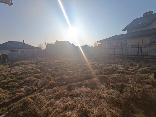 Продам дом, Черноморская ул, 11, Холмогоровка п, 0 км от города