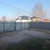 Продам дом, Черноморская ул, 11, Холмогоровка п, 0 км от города