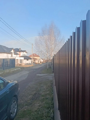 Продам дом, Черноморская ул, 11, Холмогоровка п, 0 км от города
