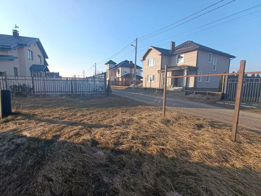 Продам дом, Черноморская ул, 11, Холмогоровка п, 0 км от города
