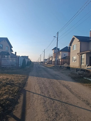 Продам дом, Черноморская ул, 11, Холмогоровка п, 0 км от города