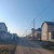 Продам дом, Черноморская ул, 11, Холмогоровка п, 0 км от города