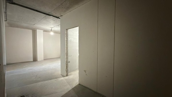 Продам трехкомнатную (3-комн.) квартиру, Профсоюзная ул, 226, Вольный Аул кп