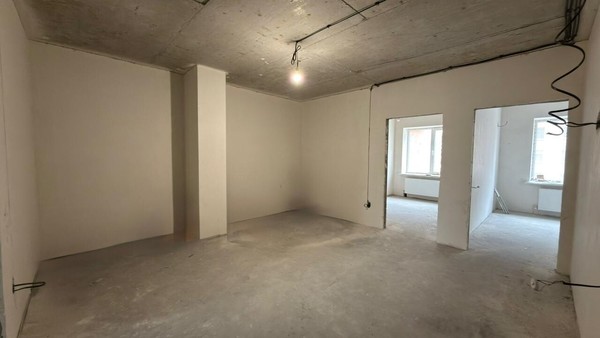 Продам трехкомнатную (3-комн.) квартиру, Профсоюзная ул, 226, Вольный Аул кп