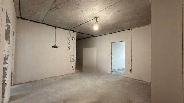 Продам трехкомнатную (3-комн.) квартиру, Профсоюзная ул, 226, Вольный Аул кп