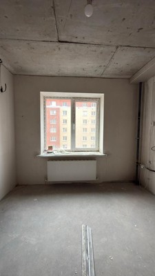 Продам трехкомнатную (3-комн.) квартиру, Профсоюзная ул, 226, Вольный Аул кп