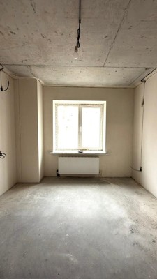 Продам трехкомнатную (3-комн.) квартиру, Профсоюзная ул, 226, Вольный Аул кп