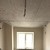 Продам трехкомнатную (3-комн.) квартиру, Профсоюзная ул, 226, Вольный Аул кп
