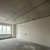 Продам трехкомнатную (3-комн.) квартиру, Профсоюзная ул, 226, Вольный Аул кп