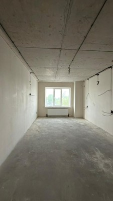 Продам трехкомнатную (3-комн.) квартиру, Профсоюзная ул, 226, Вольный Аул кп