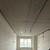Продам трехкомнатную (3-комн.) квартиру, Профсоюзная ул, 226, Вольный Аул кп