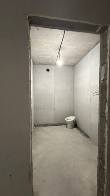 Продам трехкомнатную (3-комн.) квартиру, Профсоюзная ул, 226, Вольный Аул кп