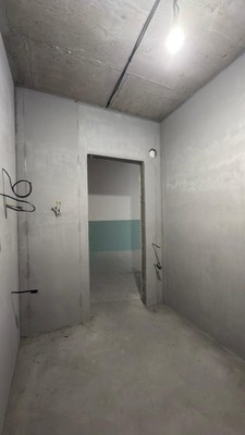 Продам трехкомнатную (3-комн.) квартиру, Профсоюзная ул, 226, Вольный Аул кп