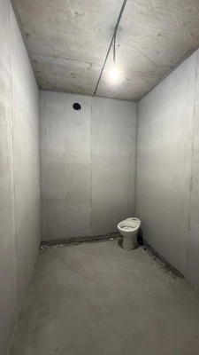 Продам трехкомнатную (3-комн.) квартиру, Профсоюзная ул, 226, Вольный Аул кп
