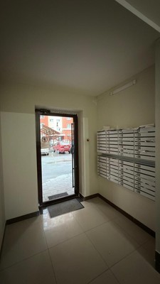 Продам трехкомнатную (3-комн.) квартиру, Профсоюзная ул, 226, Вольный Аул кп