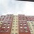 Продам трехкомнатную (3-комн.) квартиру, Профсоюзная ул, 226, Вольный Аул кп